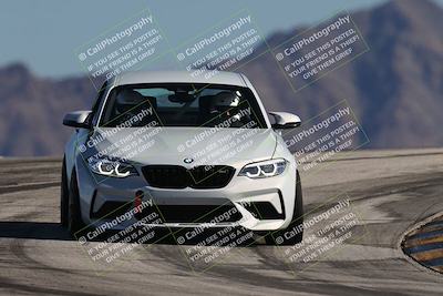 media/Jan-04-2026-SCCA SD (Sun) [[defc442887]]/3-Intermediate 2 group/Session 2 (Turn 12)/